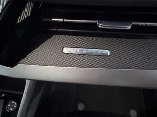 Audi RS3 2022