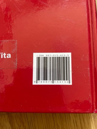 Conjunto libros de medicina