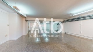 Dúplex en alquiler en El Baix Guinardó en Barcelona