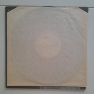 Violent Femmes - Hallowed Ground Vinile