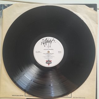 Violent Femmes - Hallowed Ground Vinile