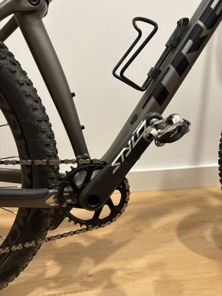 TREK Procaliber 9.8 SL M 29