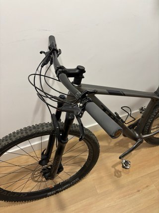 TREK Procaliber 9.8 SL M 29