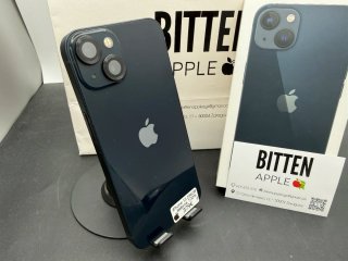 IPHONE 13 256GB// BAT100%!!GARANTÍA!! CAMBIOS!!
