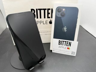 IPHONE 13 256GB// BAT100%!!GARANTÍA!! CAMBIOS!!