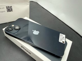 IPHONE 13 256GB// BAT100%!!GARANTÍA!! CAMBIOS!!