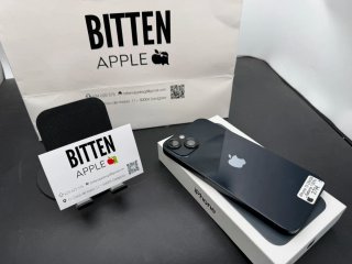 IPHONE 13 256GB// BAT100%!!GARANTÍA!! CAMBIOS!!