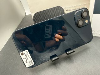 IPHONE 13 256GB// BAT100%!!GARANTÍA!! CAMBIOS!!