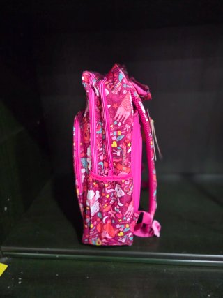 Mochila Gabol infantil estampado