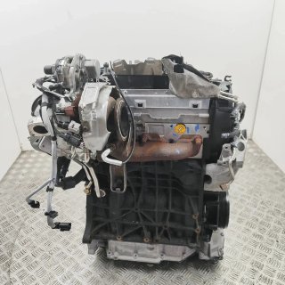 Motor Volkswagen Golf 2.0 TDI