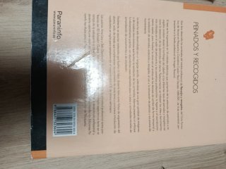 Libros FP peluquería primer año