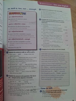 Activate! B1 Students' Book and Active Book Pack