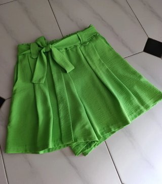 Pantalón Talla Única
