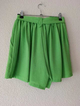 Pantalón Talla Única