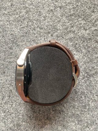 Huawei Watch GT 3 46mm - Para reparar