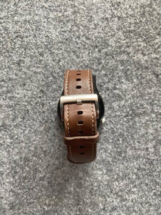 Huawei Watch GT 3 46mm - Para reparar