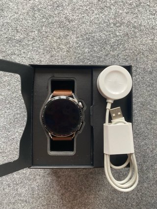 Huawei Watch GT 3 46mm - Para reparar