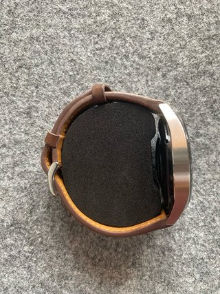 Huawei Watch GT 3 46mm - Para reparar