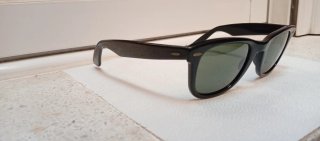 Gafas Ray-Ban Wayfarer USA