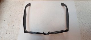 Gafas Ray-Ban Wayfarer USA