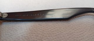 Gafas Ray-Ban Wayfarer USA