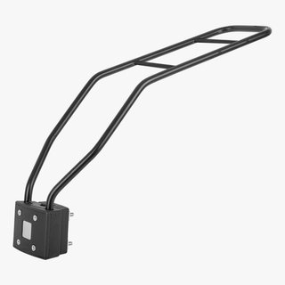 Silla Bobike Maxi Amarilla