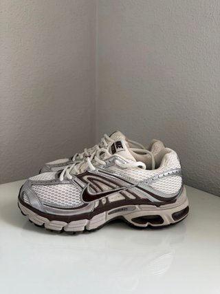 Nike Air Max Moto 2K
