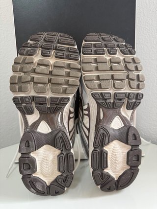 Nike Air Max Moto 2K