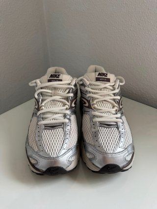 Nike Air Max Moto 2K