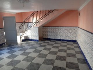 casa