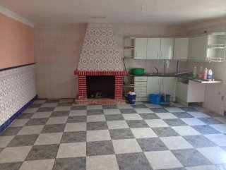 casa