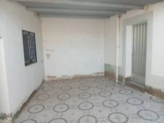 casa