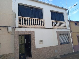 casa