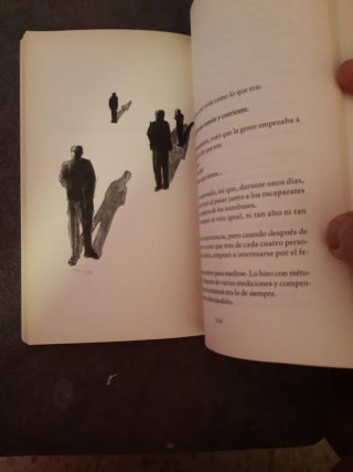 Cuentos para pensar