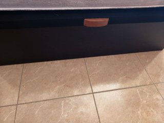 Colchón Flex Wellness y Canapé
