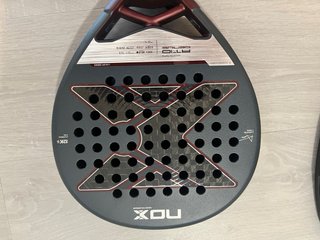 Pala Nox AT10 Genius 13K 2025