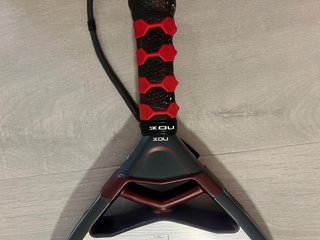 Pala Nox AT10 Genius 13K 2025