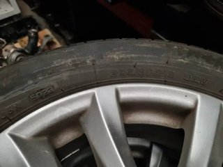 Llantas Mazda 3 2022 Originales 16