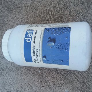 Piscina Bestway Steel Pro 3.05m + Filtro