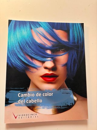Libro de texto educativo