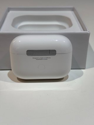 Airpods Pro 2da Gen