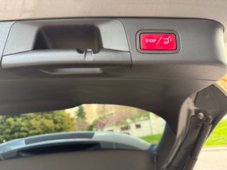 Mercedes B 200 AMG Impoluto