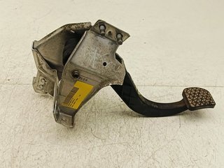 PEDAL EMBRAGUE OPEL CORSA C Z12XE 9156593