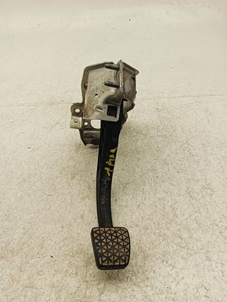 PEDAL EMBRAGUE OPEL CORSA C Z12XE 9156593