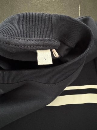Camiseta Brunello Cucinelli Azul Hombre