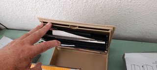 50 Disquetes Flexibles 8 Pulgadas