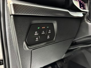 SEAT León 2.0 TDI 115 CV SS Style Go