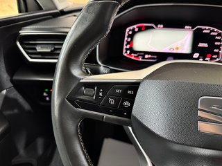 SEAT León 2.0 TDI 115 CV SS Style Go