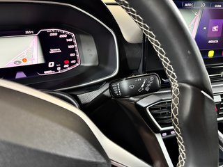 SEAT León 2.0 TDI 115 CV SS Style Go