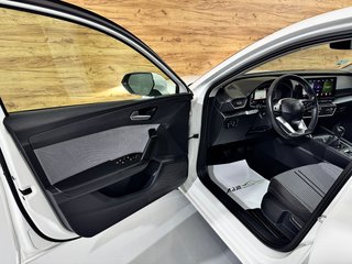 SEAT León 2.0 TDI 115 CV SS Style Go